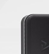 DENVIX Tire Inflator Portable