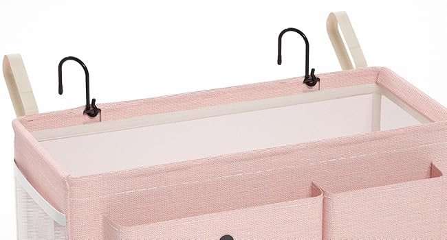 bed caddy