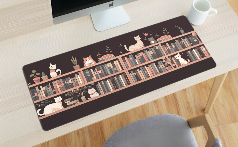 Desk Mat