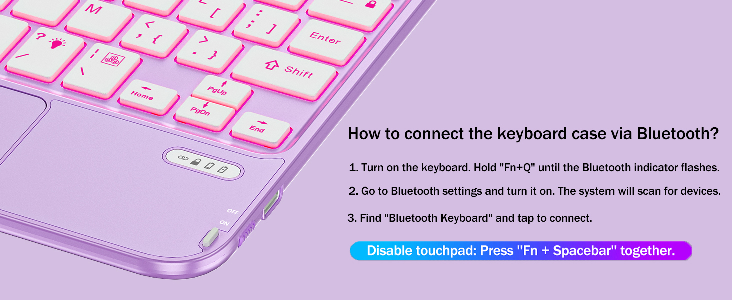 ipad mini keyboard ipad mini 7 case with keyboard ipad mini 6th generation case with keyboard