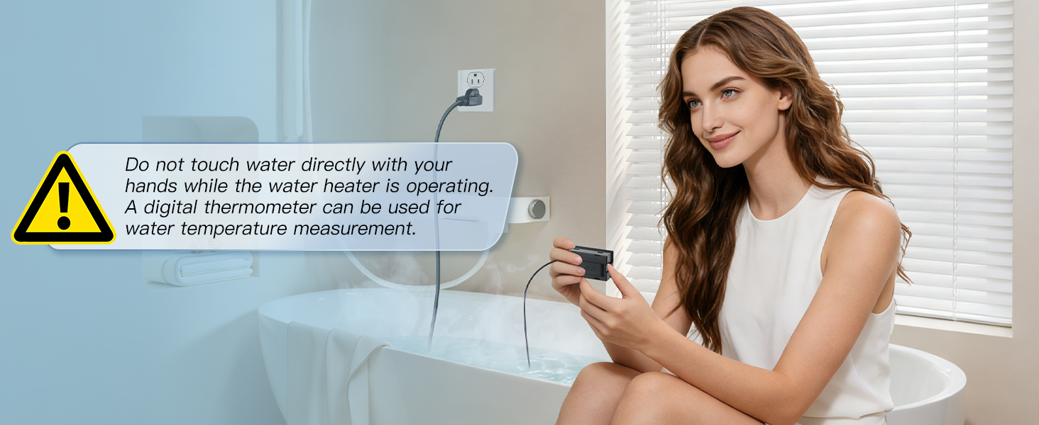 Intelligent Thermal Feedback