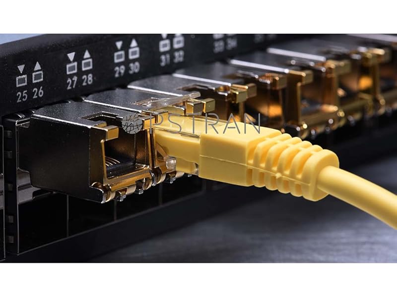1G Connectivity for Data Center