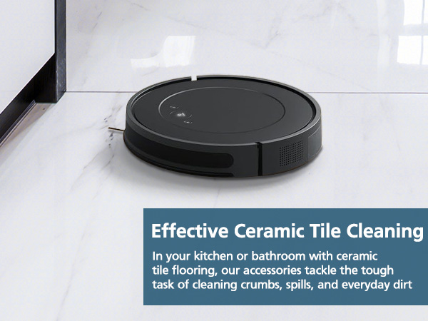 y0140 replacement parts