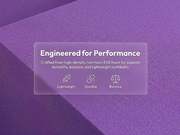 DE-YogaFoamWedge-Purple-2P