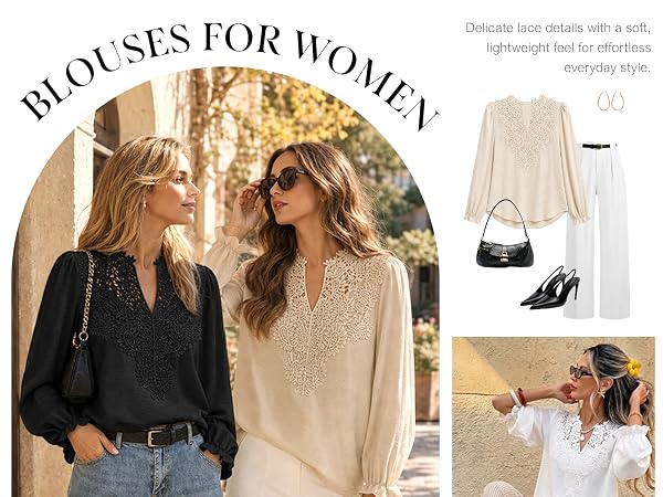 women&amp;#39;s tops, tees &amp;amp; blouses