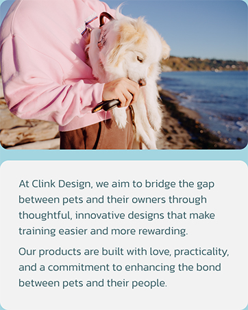 Our Mission
