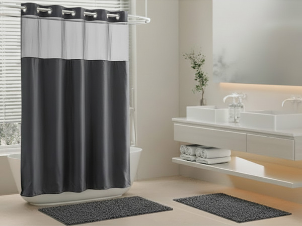 dark grey set 2