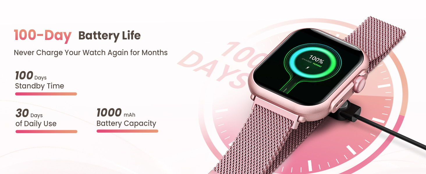 smart watch smart watches for women men mens watches relojes para mujer hombres fitness tracker