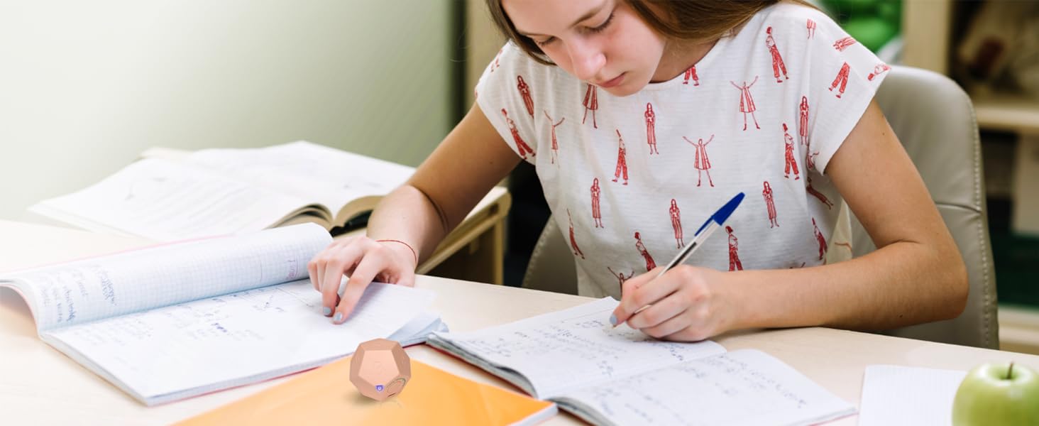 versatile uses of time management tool, study homework