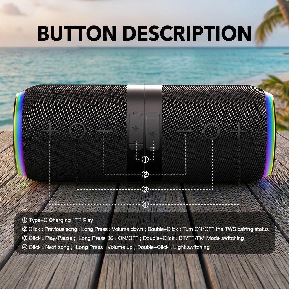 https://i.ebayimg.com/00/s/MTAwMFgxMDAw/z/cVcAAeSwH5NqMQv6/$_10.JPG?set_id=880000500F