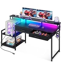https://m.media-amazon.com/images/I/41G14fWNNxL.__AC_SR200,225___.jpg