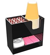 mark your cup and drink up cup holder