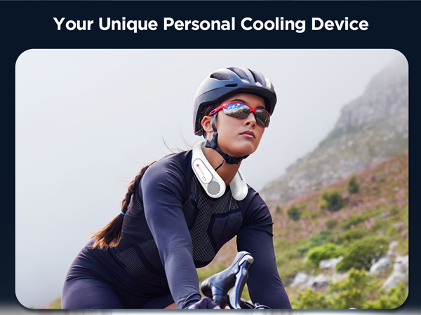 Premium Simple Image Carousel Images 7 Neck Fan Mobile