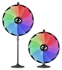 WinSpin 18