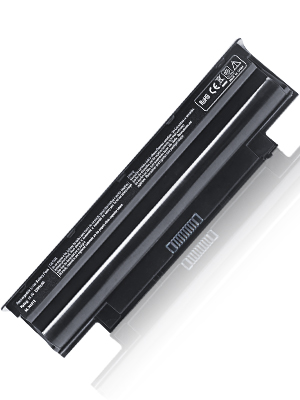 J1KND Laptop Battery