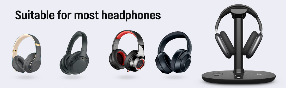 Fast Wireless Charger for iWatch