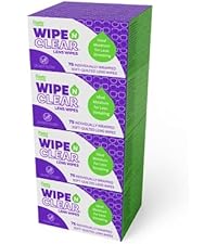 https://m.media-amazon.com/images/I/419RgnEJSjL.__AC_SR200,225___.jpg