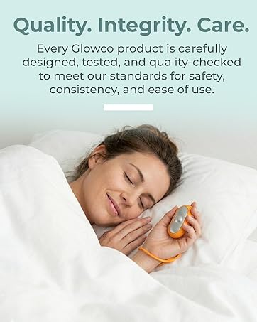 glowco