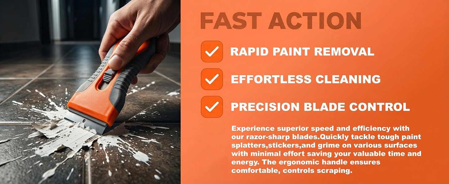 paint removal