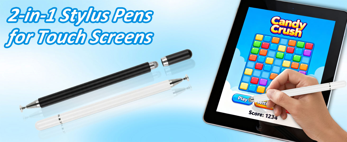 aplus content image