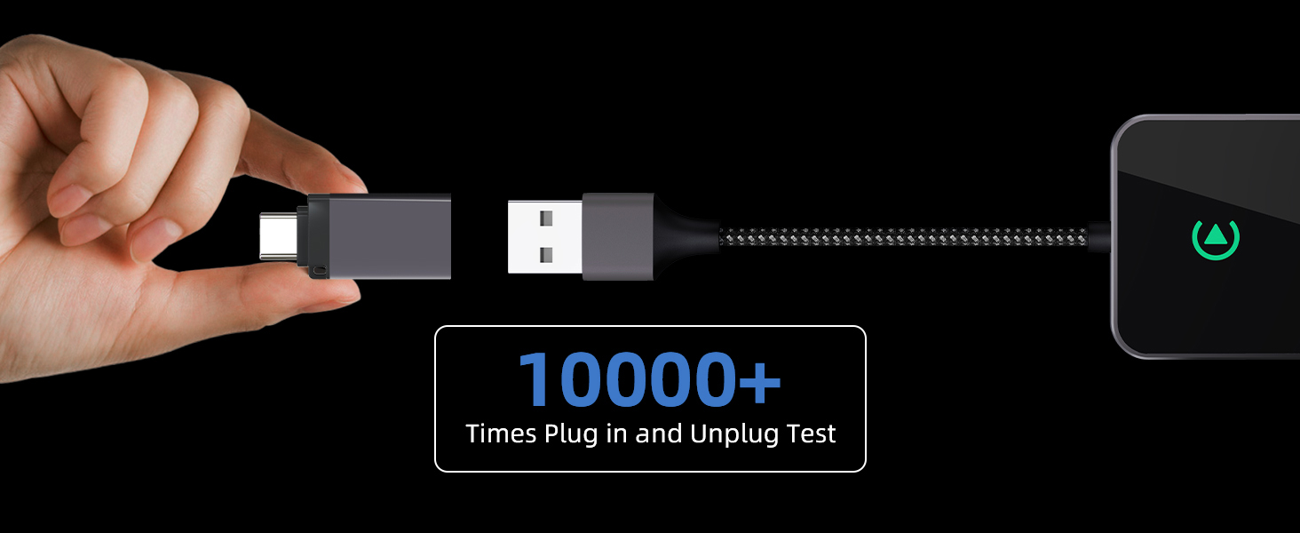 add apple carplay to any car