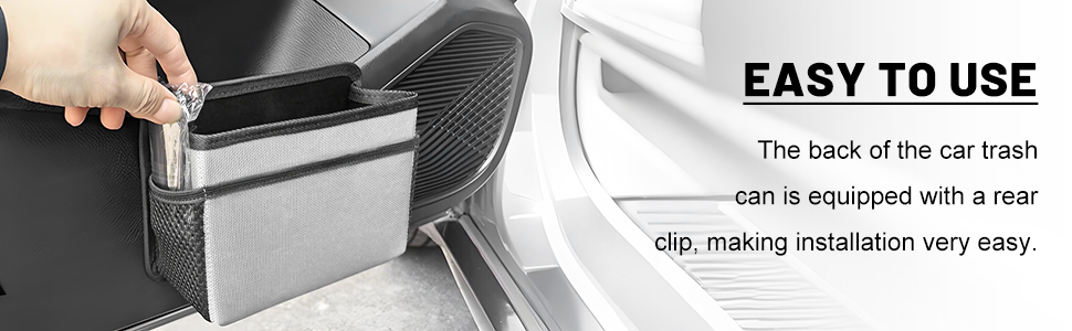 Car Trash Can2