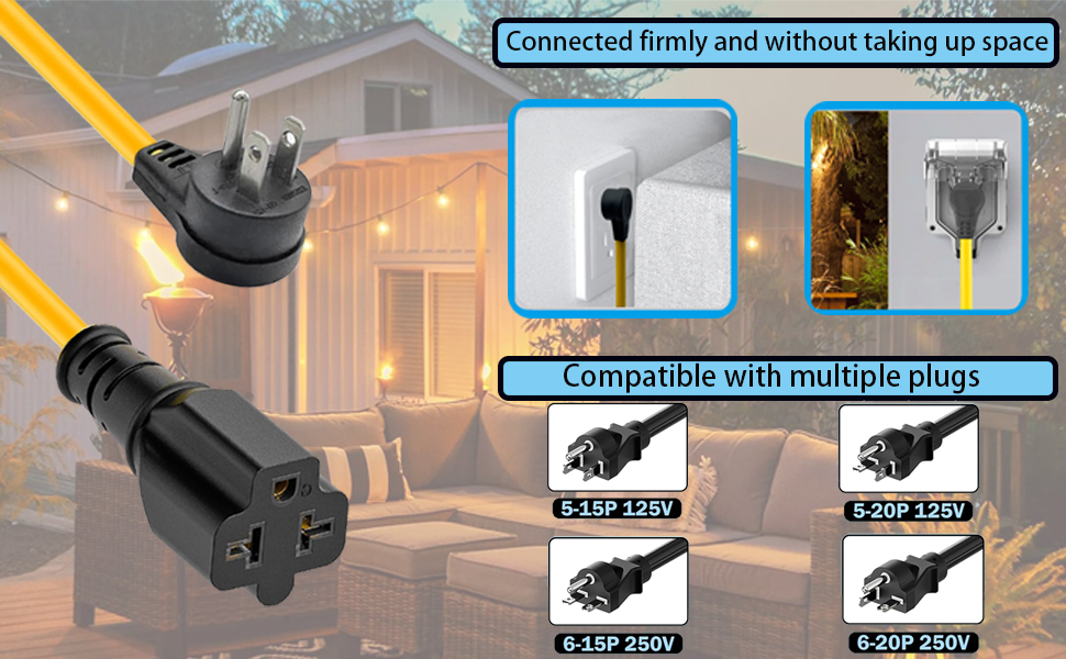 Multifunctional socket switch