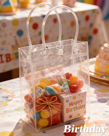 Birthday