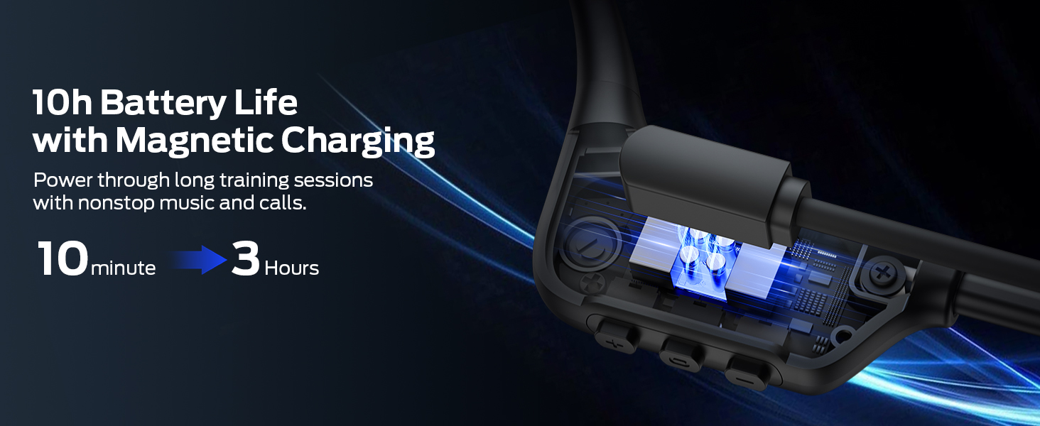 underwater headphones for swimming