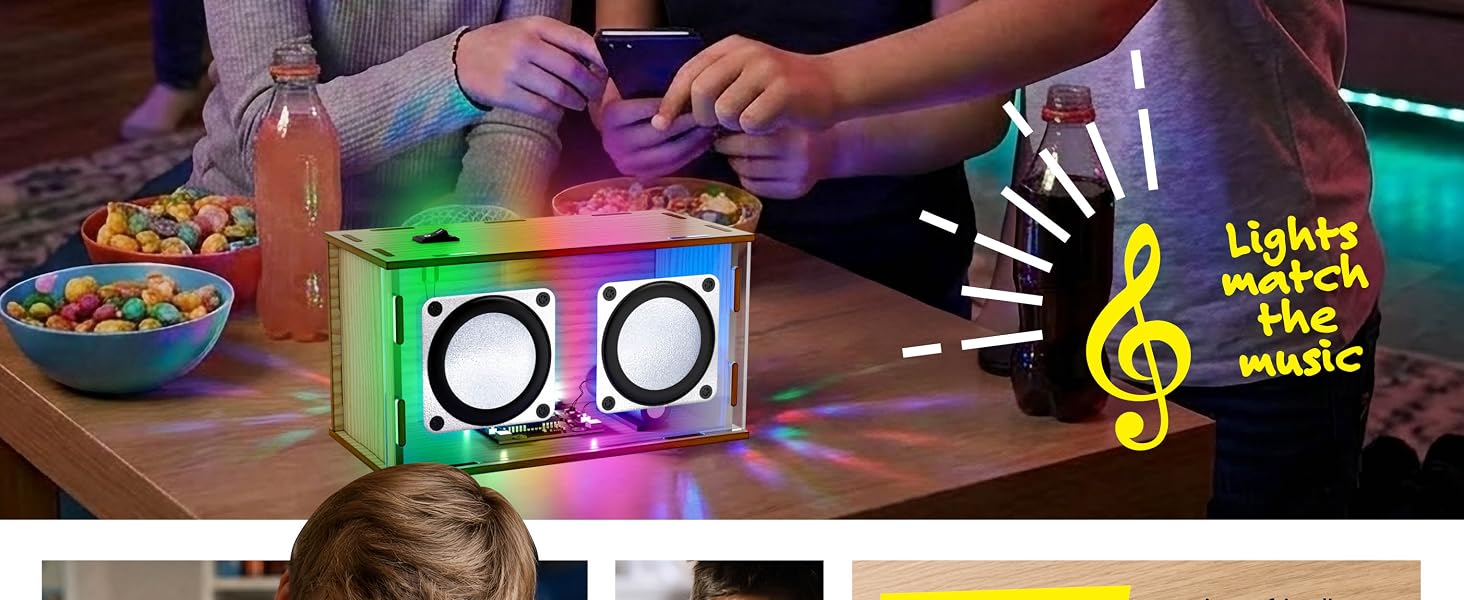 https://m.media-amazon.com/images/S/aplus-media-library-service-media/5a39c7b7-2a94-48c8-9daa-5d19e52e0ad7.__CR0,0,3050,1250_PT0_SX1464_V1___.jpg