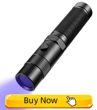 https://m.media-amazon.com/images/S/aplus-media-library-service-media/71c3c01b-61f5-4c6b-8e58-5a5e48429435.__CR0,0,200,225_PT0_SX200_V1___.jpg
