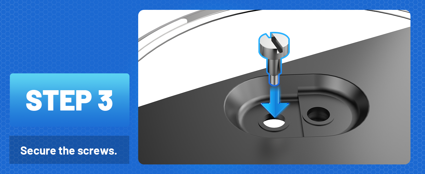 Vertical Stand for PS5 Slim