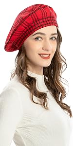 https://m.media-amazon.com/images/S/aplus-media-library-service-media/66c825de-6195-4b58-9d15-cd06f7665b48.__CR0,0,500,1000_PT0_SX150_V1___.jpg