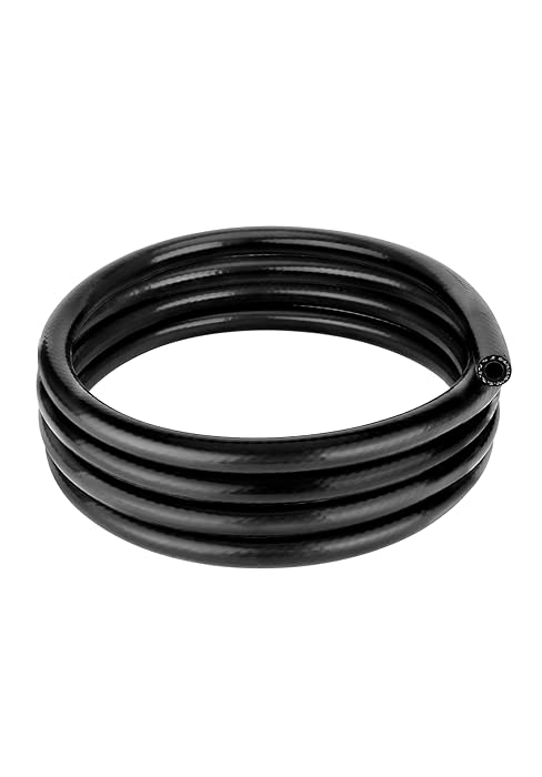 silicone heater hose10FT