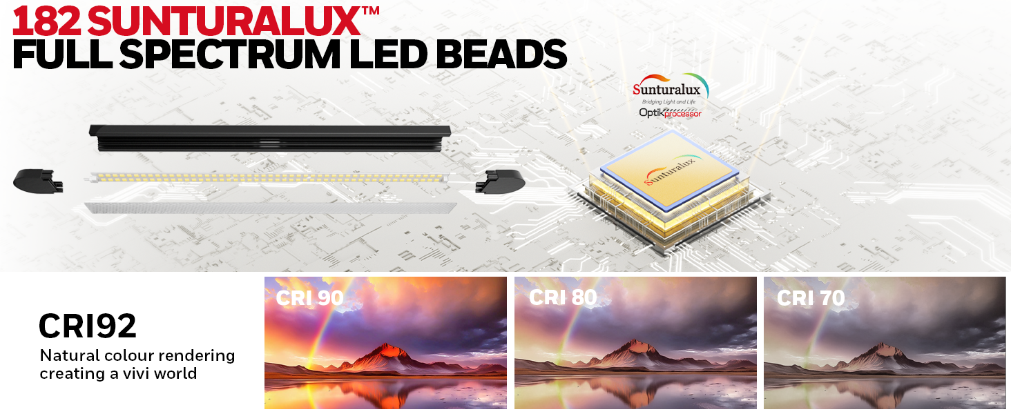 desk lamp for home office