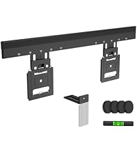 https://m.media-amazon.com/images/S/aplus-media-library-service-media/1f4daa0b-ad5c-4fec-9a71-43f514b624b0.__AC_SR200,225___.jpg