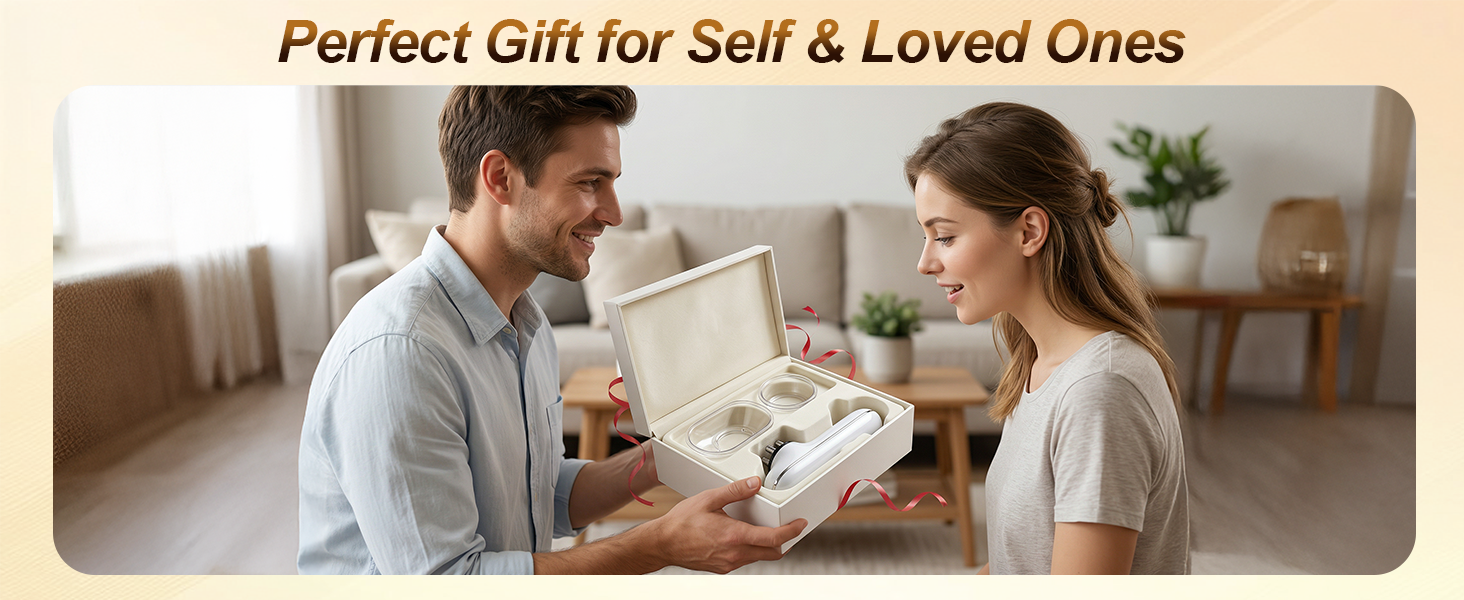 Professional Body Sculpting Machine