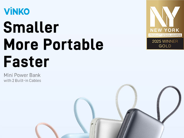 travel phone charger portable charger blue mophie portable charger portable chargers bateria