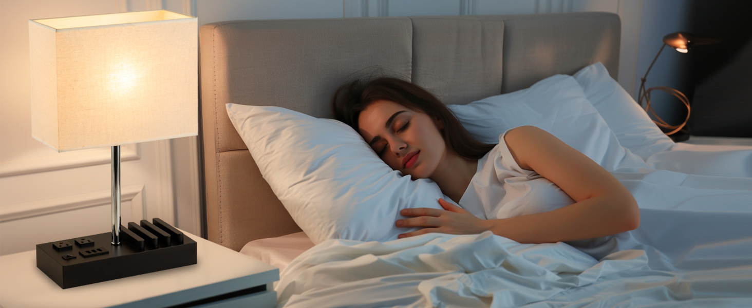 table lamp desk lamps bedroom lamps nightstand lamp bedside lamps lamps for living room for bedroom