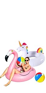 https://m.media-amazon.com/images/S/aplus-media-library-service-media/bd82b3ae-72bf-4529-a5c3-6b2ab04bdf3e.__CR0,0,300,600_PT0_SX150_V1___.jpg