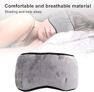 Soft and smart