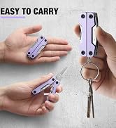 Multitool