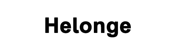 Helonge Zip Tie