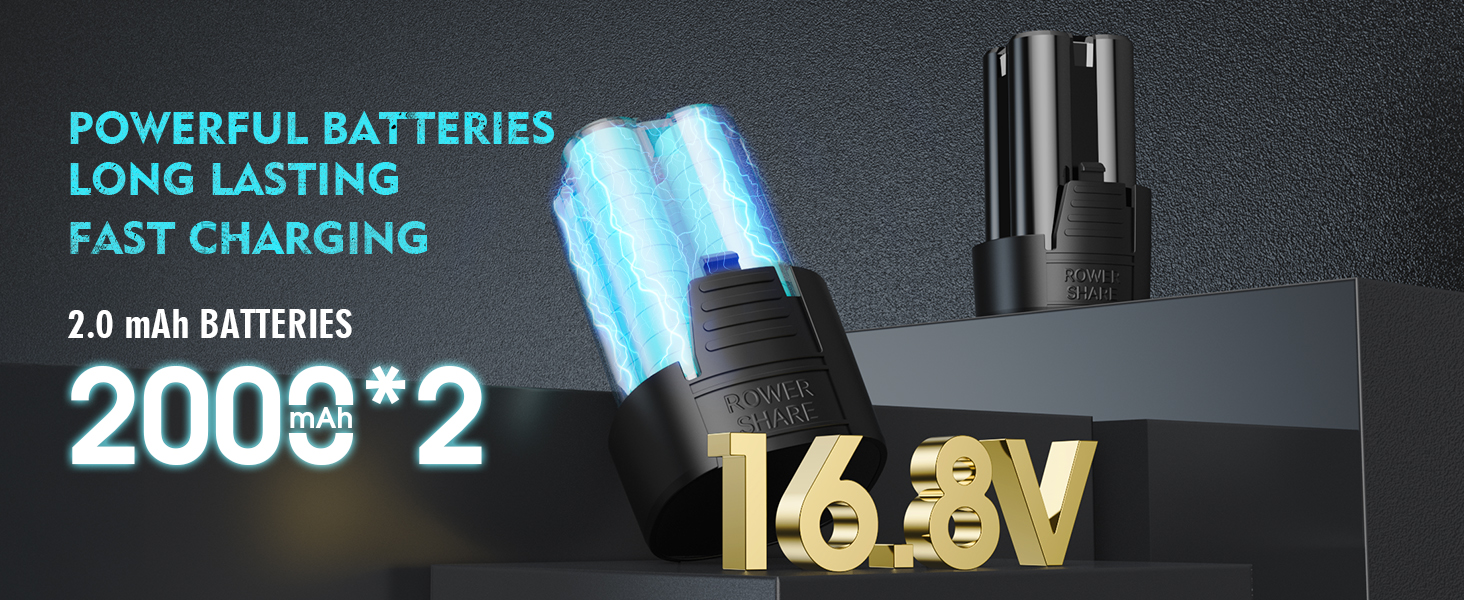 electric wrench ratchet