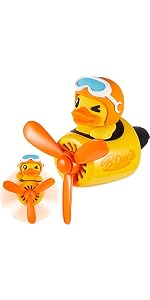 https://m.media-amazon.com/images/S/aplus-media-library-service-media/36cfe3d0-a358-4b4e-99bc-940453acef07.__AC_SR150,300___.jpg