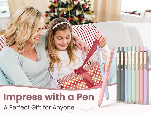 christmas gift