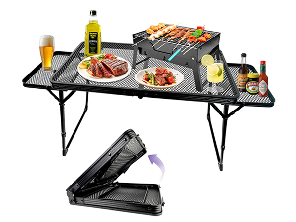 Camping Table