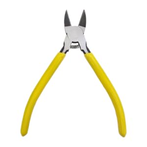 wire cutter