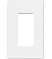https://m.media-amazon.com/images/S/aplus-media-library-service-media/aeceef04-0e59-43cd-b680-5c526e8ce303.__AC_SR200,225___.jpg