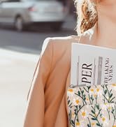 kindle sleeve bag